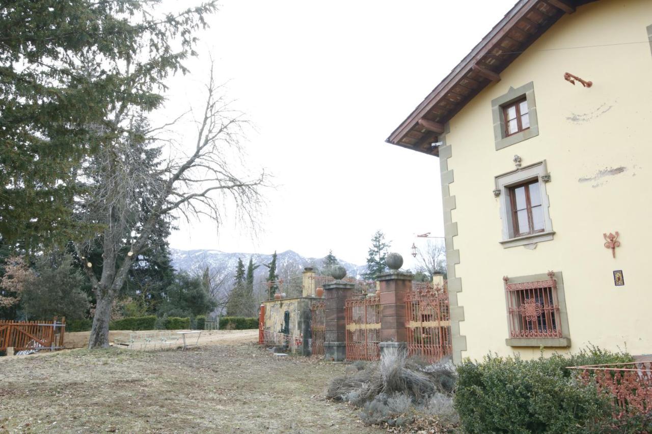 Ca L'Herbolari - Cozy Newly Renovated House Ca L'Herbolari Віладрау Екстер'єр фото