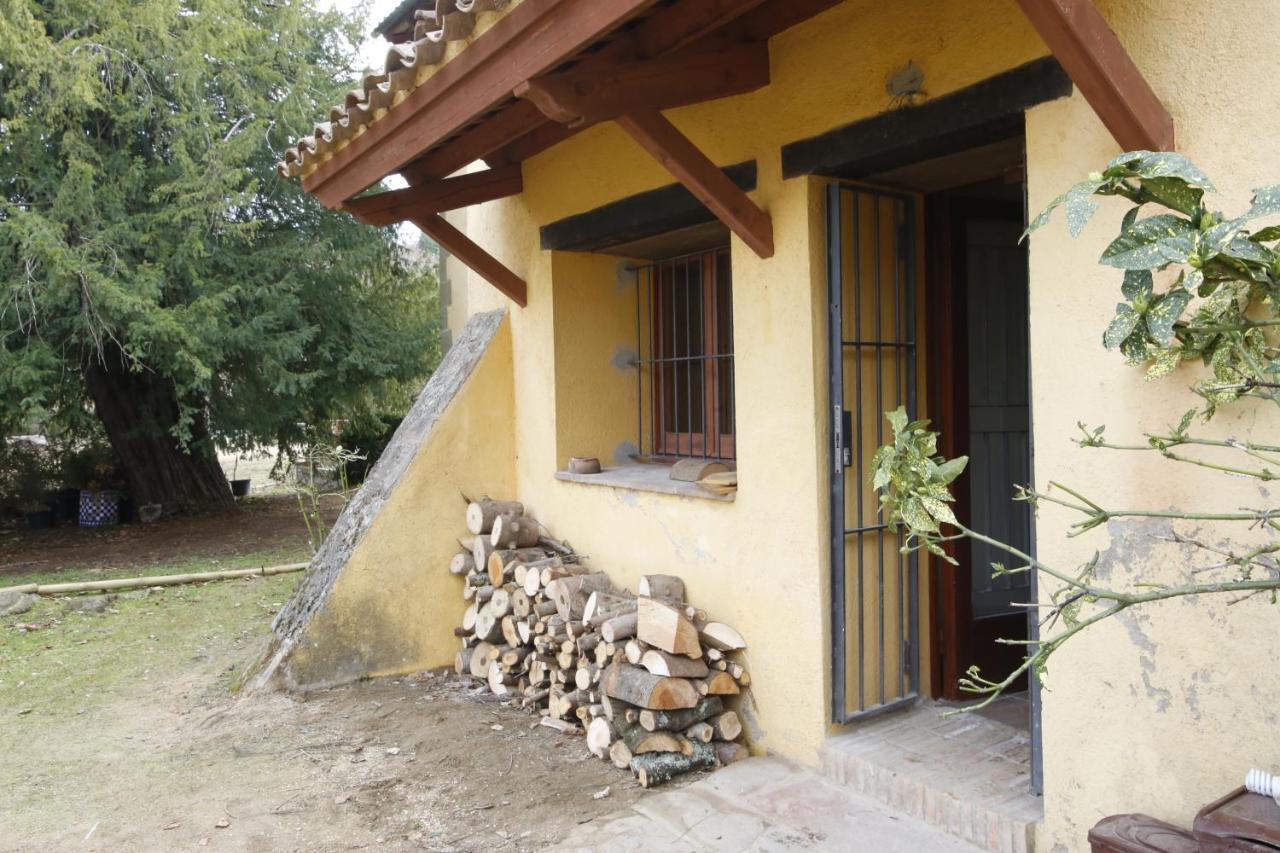 Ca L'Herbolari - Cozy Newly Renovated House Ca L'Herbolari Віладрау Екстер'єр фото