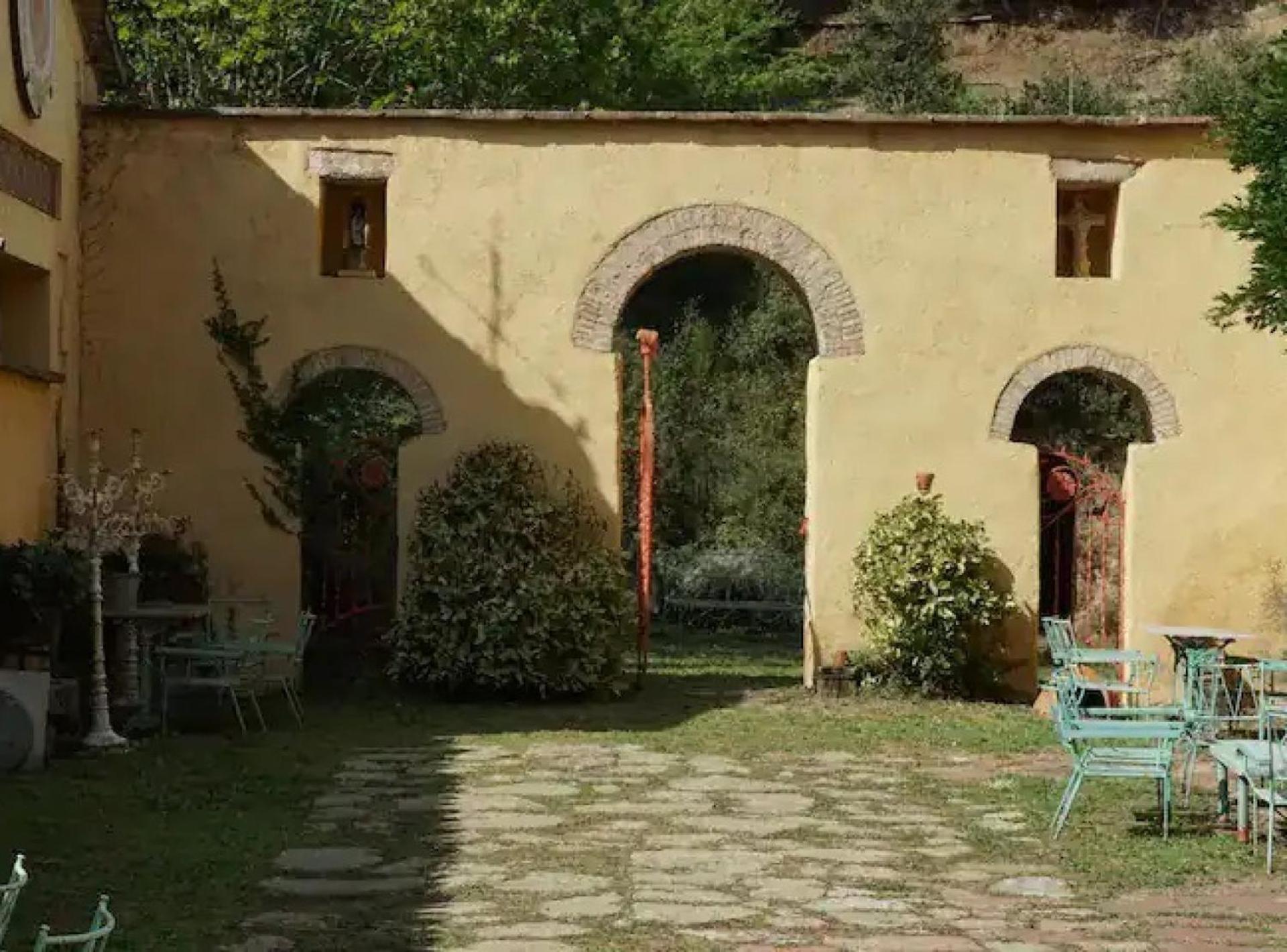 Ca L'Herbolari - Cozy Newly Renovated House Ca L'Herbolari Віладрау Екстер'єр фото